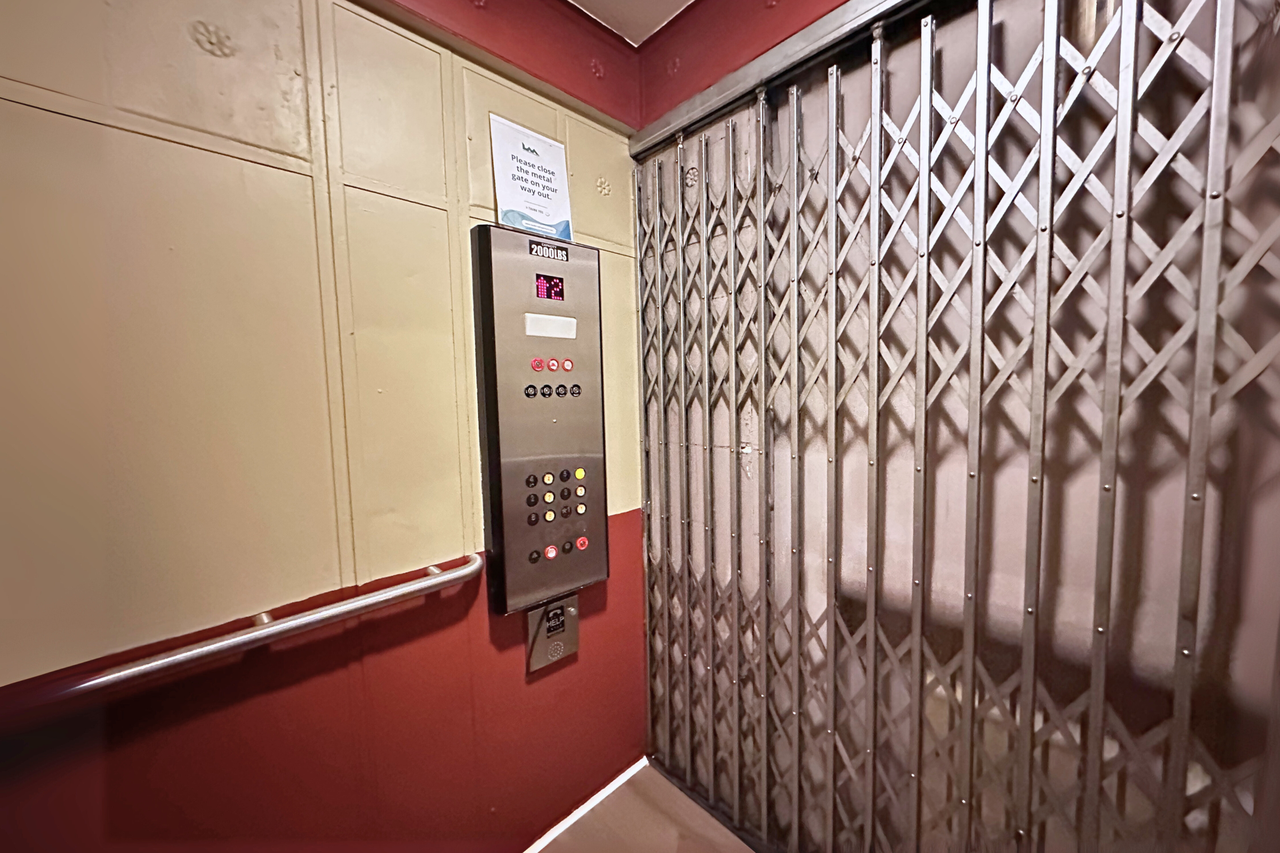 The Breier Buiding - Photo 5 of 45