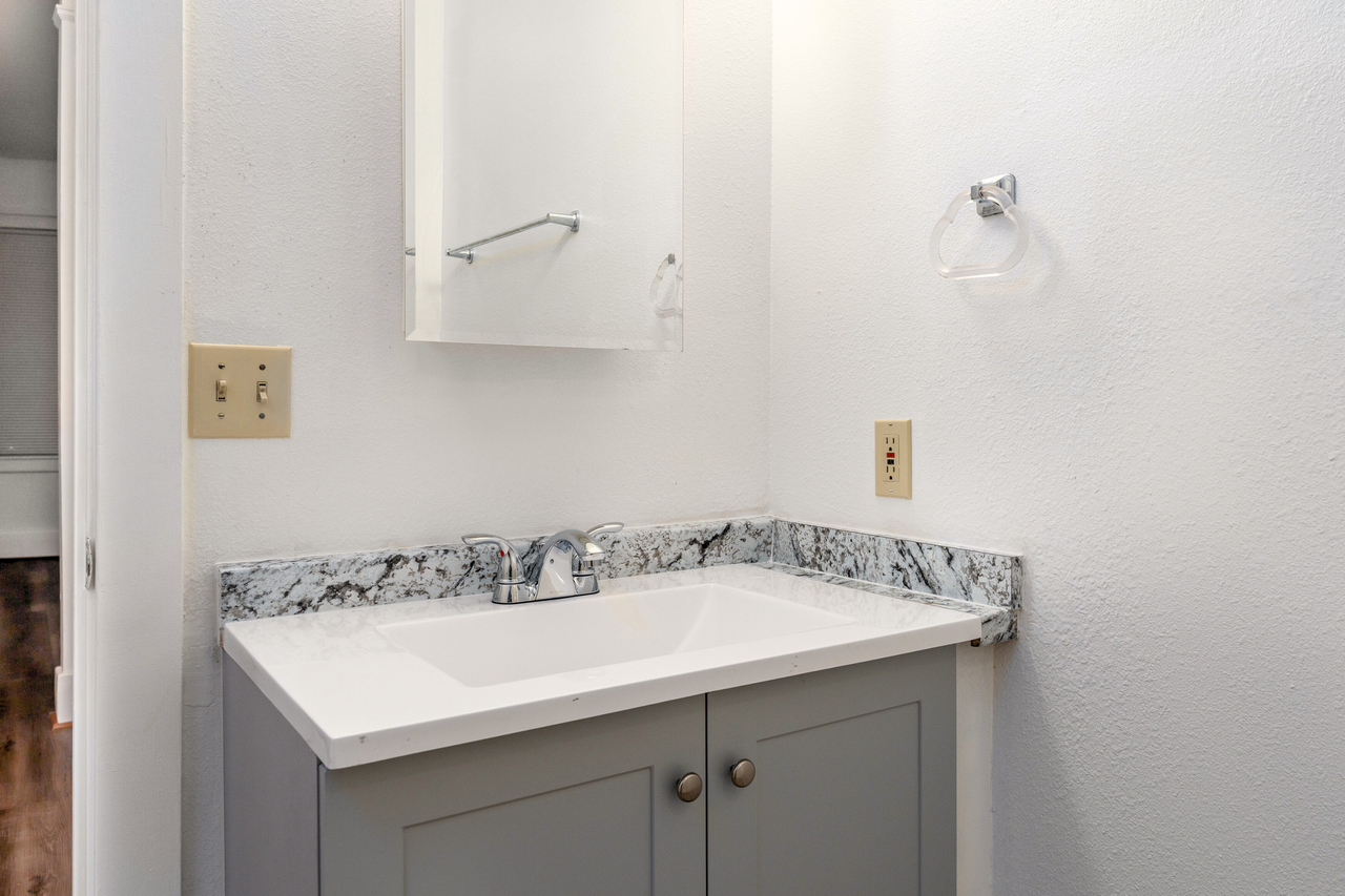 The Breier Buiding - Photo 7 of 45