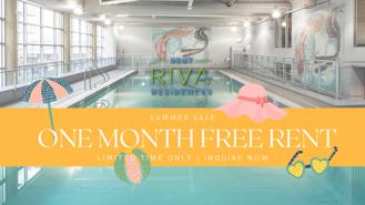 Riva Residences - Photo 1 of 1