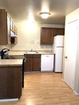 River Estates 1812 LLC - Photo 1 of 1
