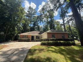 1813 Log Ridge Trl - Photo 1 of 1