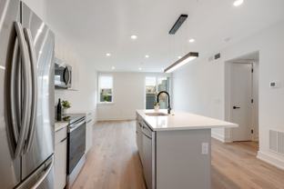 1331 Juniper - Photo 1 of 1