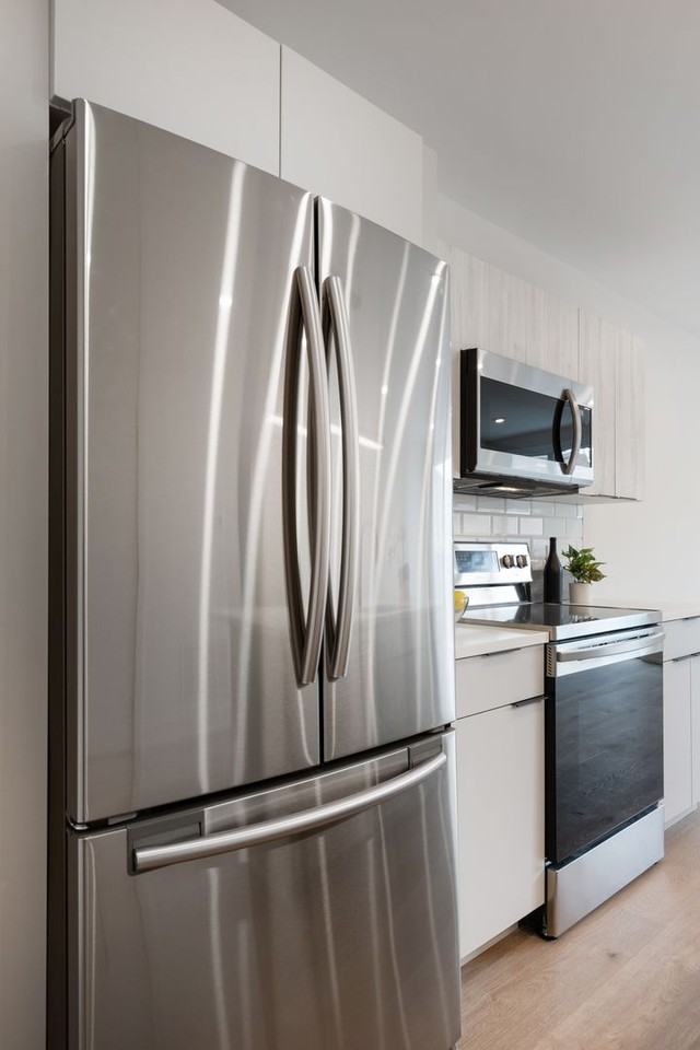 1331 Juniper - Photo 3 of 29