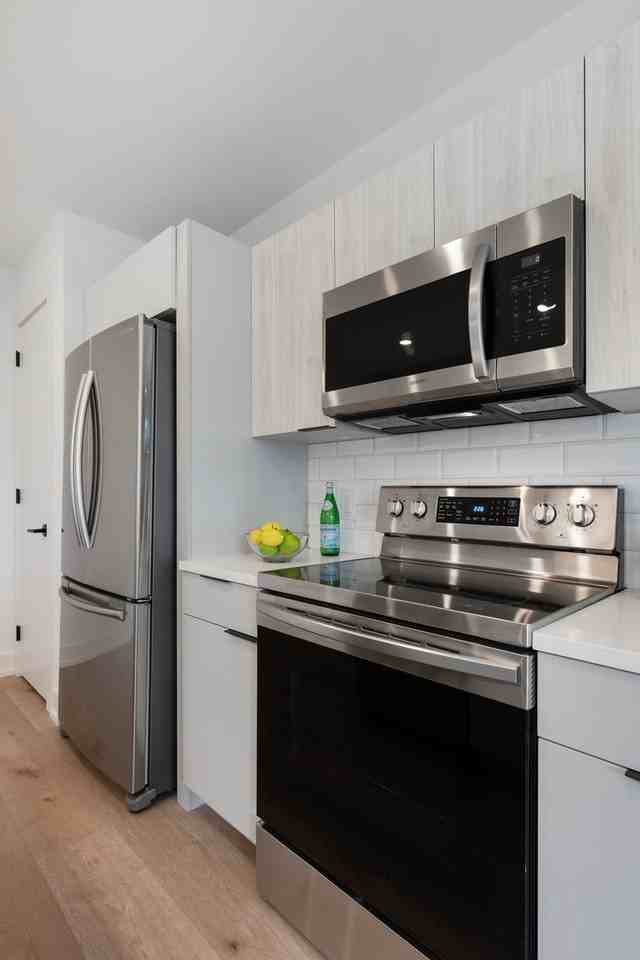 1331 Juniper - Photo 4 of 29