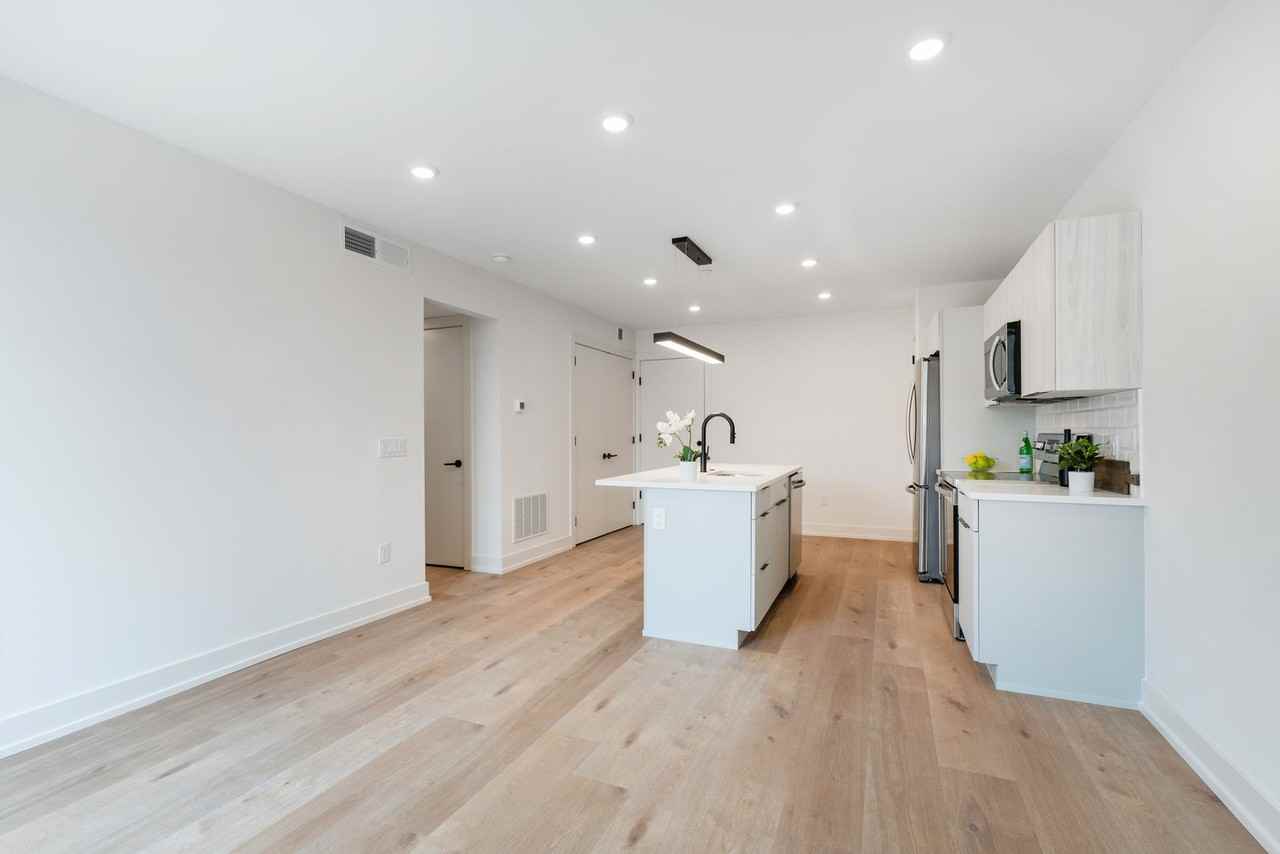 1331 Juniper - Photo 7 of 29