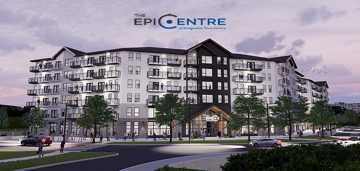 featured image of 498 & 1510 Bison Drive