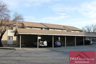 6703-6709 W Denton Ln - Photo 1 of 1