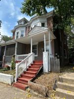 featured image of 41 Edgemere Ave