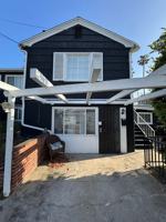 featured image of 8459 La Mesa Boulevard