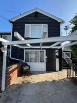 La Mesa Blvd - Photo 1 of 1