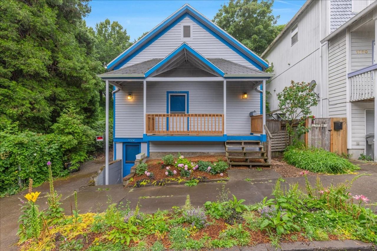1722 Sw Market St - Photo 2 of 28