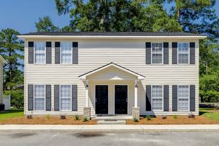 Updated 2 Bed, 2 Bath Duplex – Multiple units will be available! - Photo 1 of 1