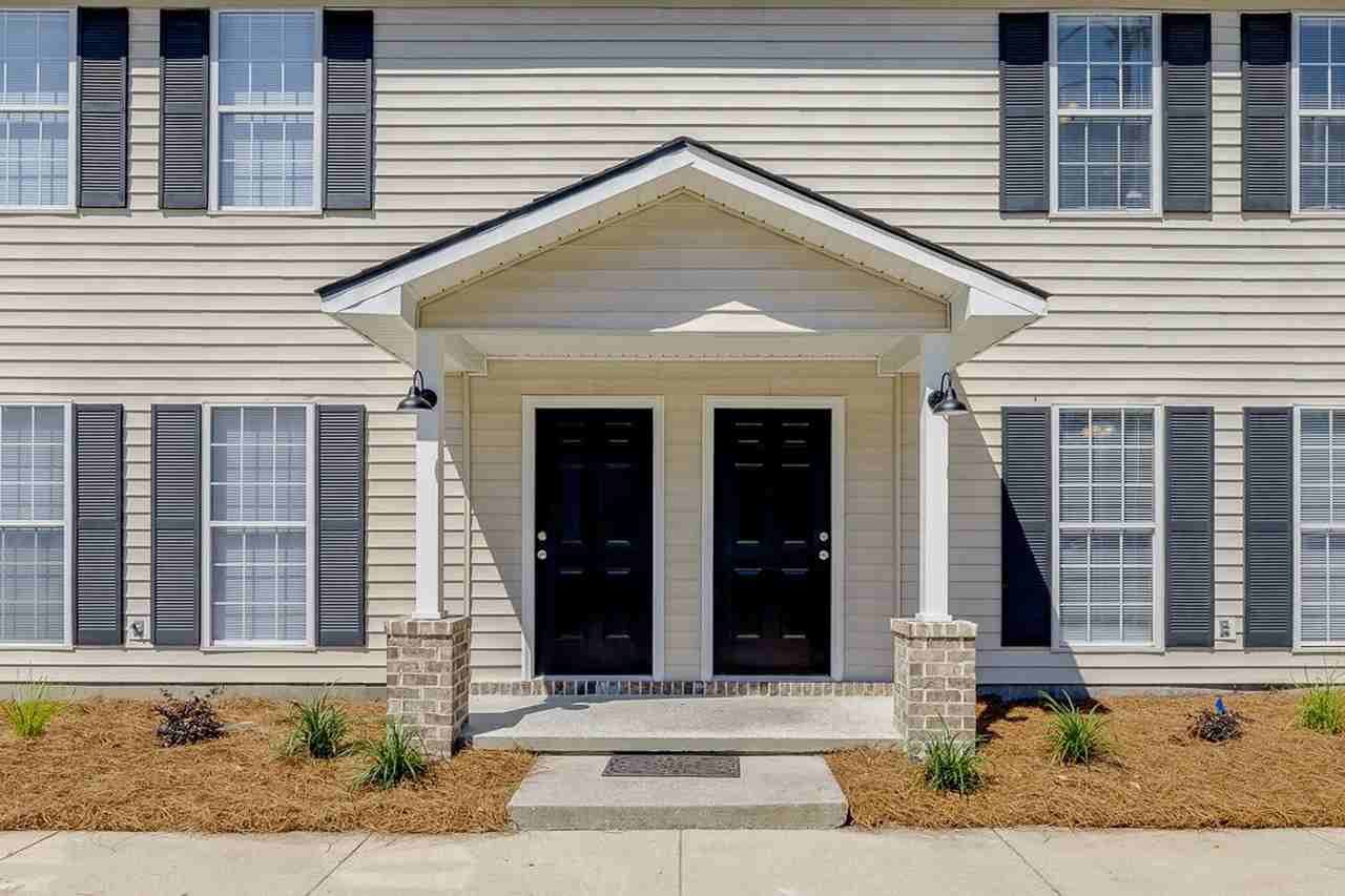 Updated 2 Bed, 2 Bath Duplex – Multiple units will be available! - Photo 2 of 30