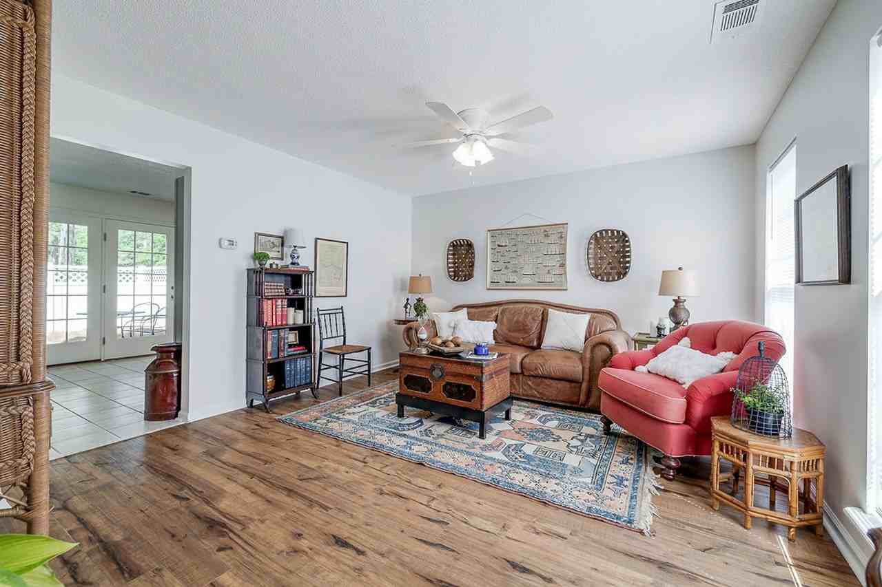 Updated 2 Bed, 2 Bath Duplex – Multiple units will be available! - Photo 3 of 30