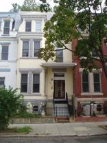232 N Street Northwest - Photo 1 of 1