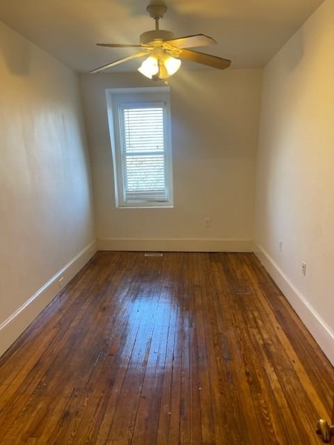 232 N Street Northwest - Photo 2 of 19