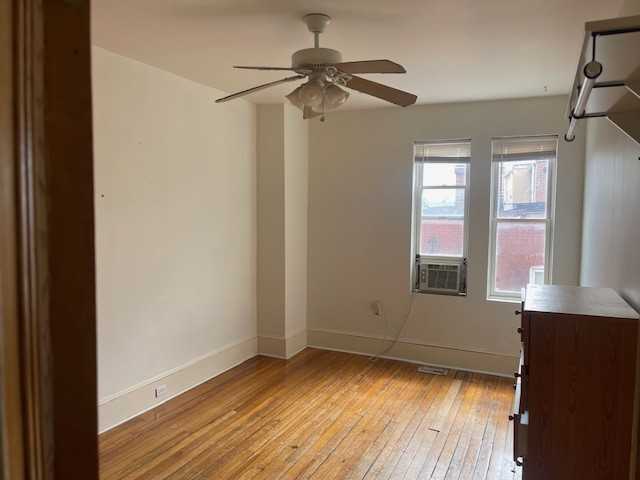 232 N Street Northwest - Photo 4 of 19