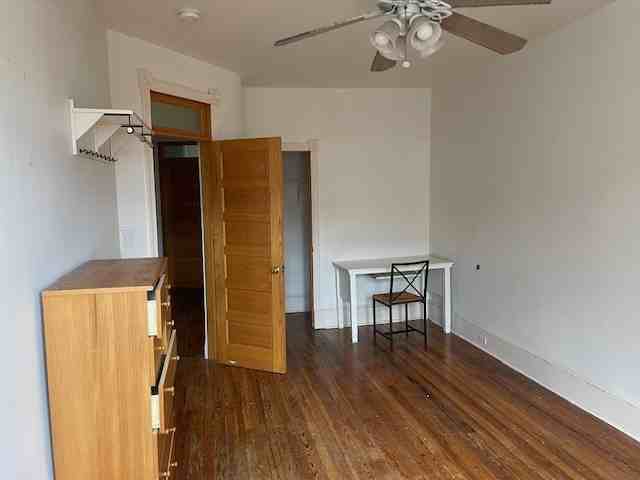 232 N Street Northwest - Photo 5 of 19