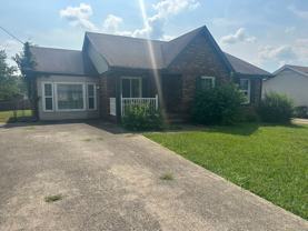 1121 Tobacco Rd - Photo 1 of 1