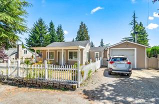 6609 1/2 Elliott Way - Photo 1 of 1