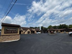 Egyptian Sands - Photo 1 of 1