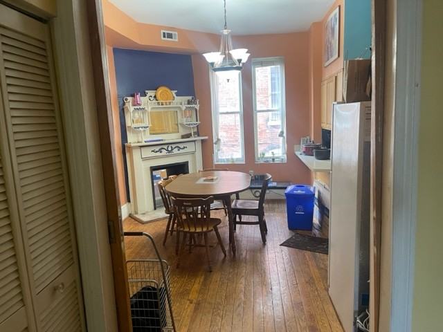 232 N Street Northwest - Photo 7 of 19