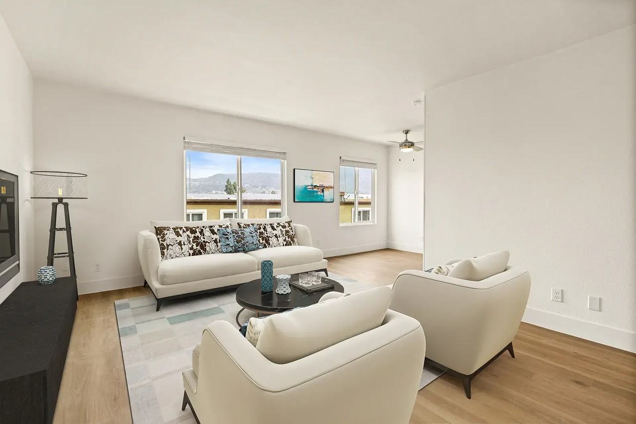 Terraza Hills - Photo 4 of 9