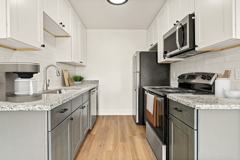 Terraza Hills - Photo 1 of 1