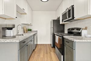 featured image of 425 E Bradley Ave