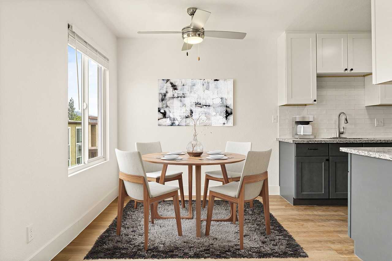 Terraza Hills - Photo 3 of 9