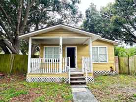 6200 N 44th St - Photo 1 of 1
