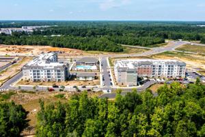 featured image of 4811 Wildroot Ln