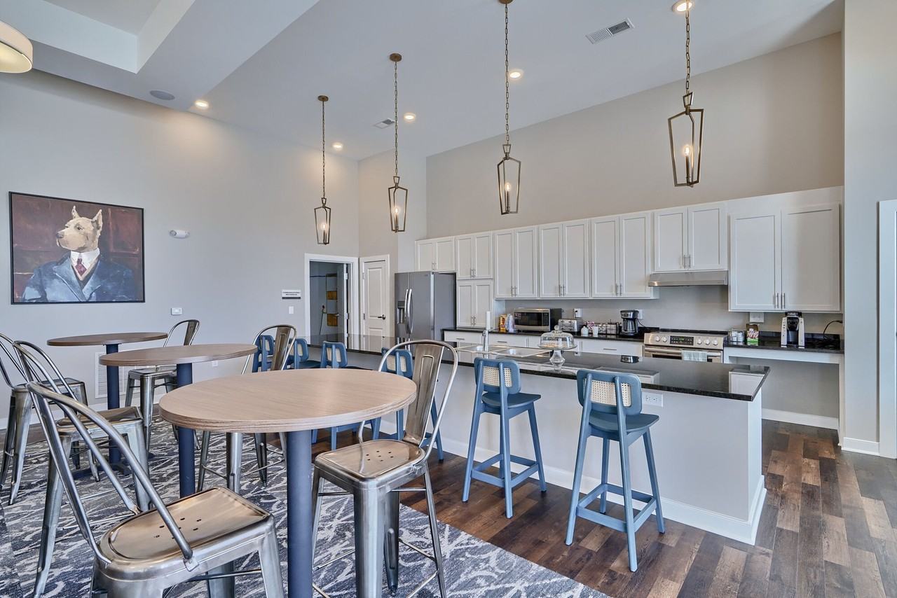 Heights at Jackson Village, A 55+ Community - Photo 4 of 32