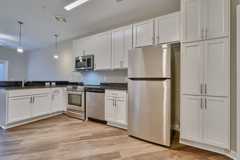 Heights at Jackson Village, A 55+ Community - Photo 1 of 1