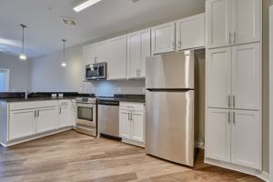 featured image of 4811 Wildroot Lane