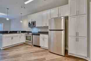 Heights at Jackson Village, A 55+ Community - Photo 1 of 1