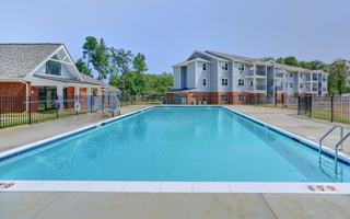 featured image of 161 Hioaks Rd