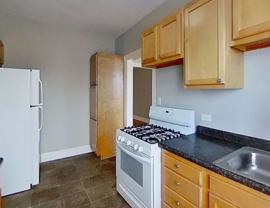 W Addison St & Cicero Ave - Photo 1 of 1
