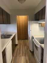 Center Luxe Apartments - Photo 1 of 1