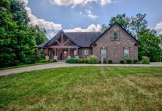 380 Sequoia Ln - Photo 1 of 1