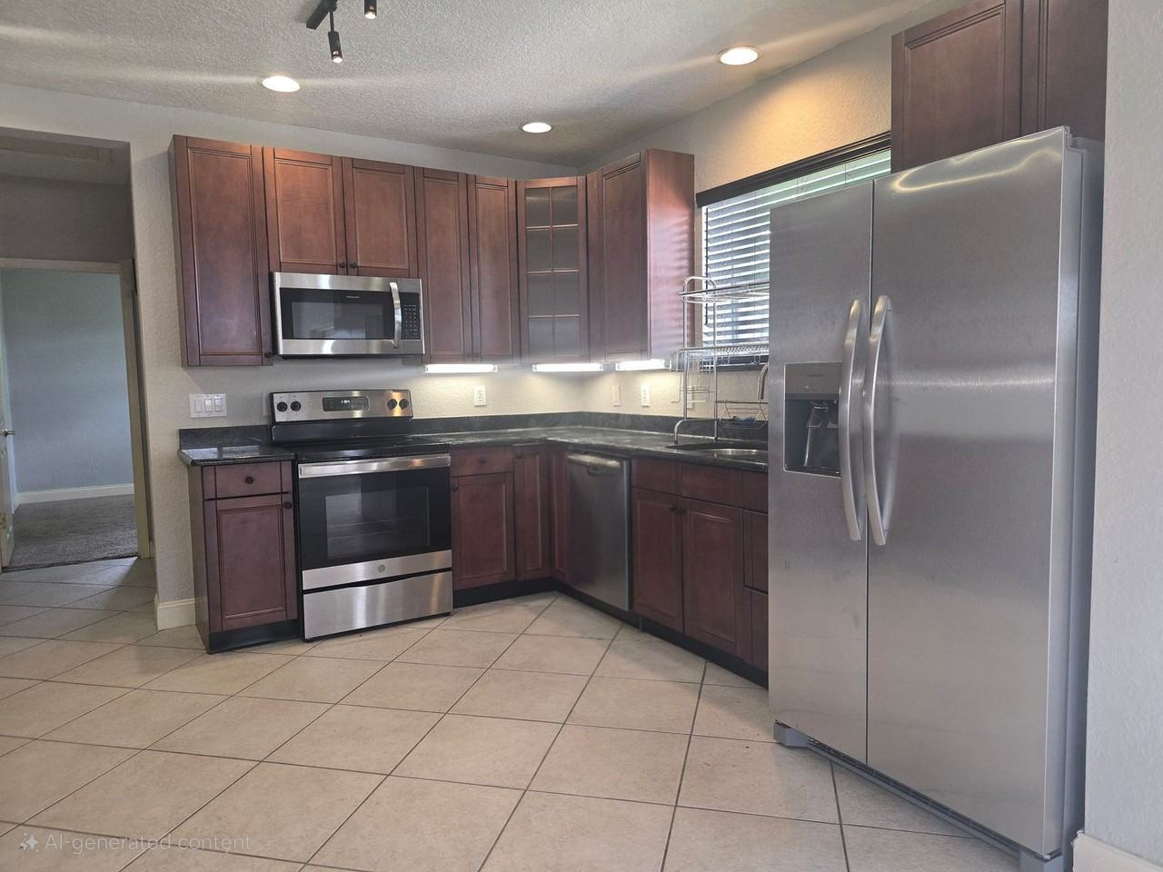 979 W Montrose St - Photo 2 of 26