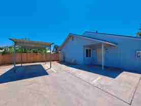 1452 S. College Ave - Photo 1 of 1