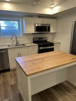 6315 122 Ave Nw - Photo 1 of 1