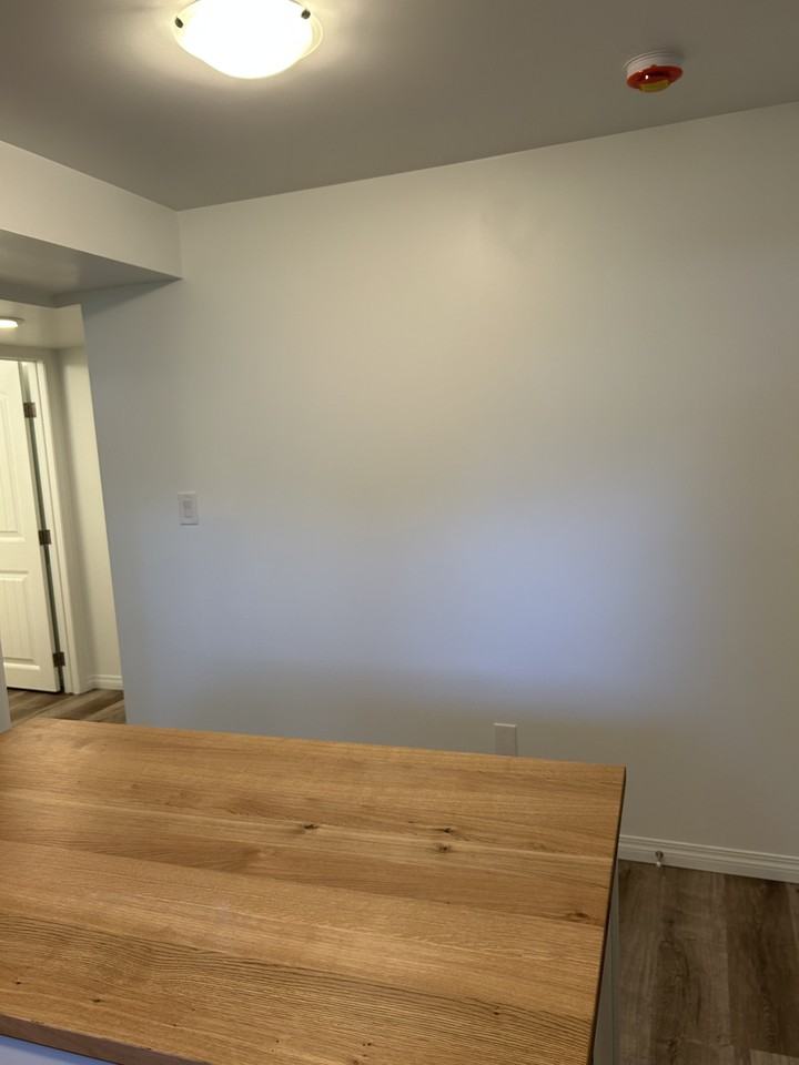 6315 122 Ave Nw Bsmt #6315BS - Photo 3 of 7