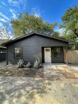 Whitney Heights - Photo 1 of 1