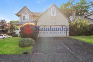 featured image of 13338 Sw Shore Dr