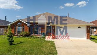 4207 Mildred Ave - Photo 1 of 1