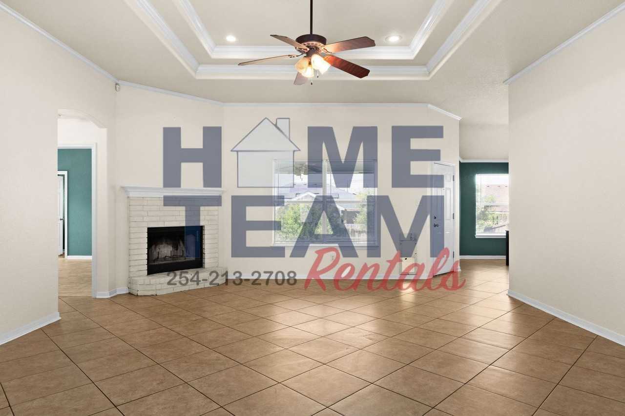 4207 Mildred Ave - Photo 2 of 16