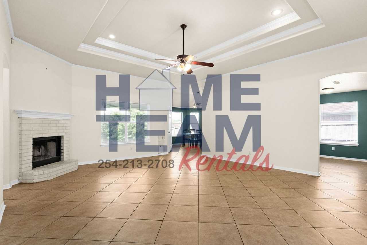 4207 Mildred Ave - Photo 3 of 16