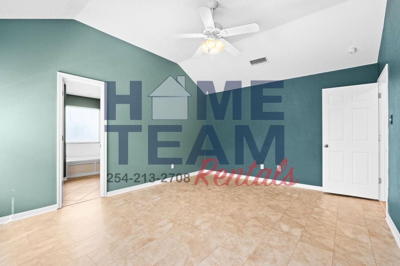 4207 Mildred Ave - Photo 6 of 16